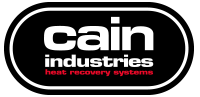 Visit our Home Page